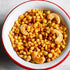 Agra Sweets Kara Boondi